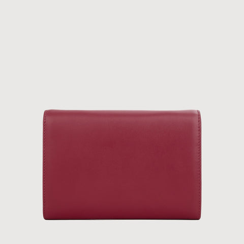 ELARA SLING WALLET