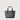 EMI MINI TOTE BAG
