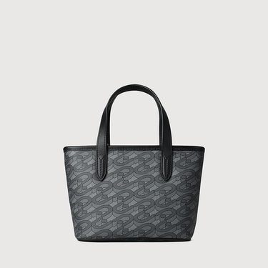 EMI MINI TOTE BAG