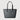 EMI MEDIUM TOTE BAG