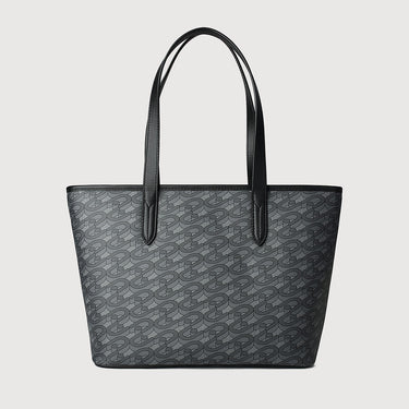 EMI MEDIUM TOTE BAG