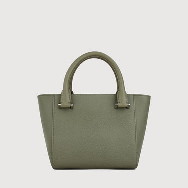 EYANA MINI TOTE BAG
