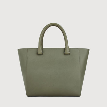 EYANA SMALL TOTE BAG