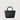 EYANA MINI TOTE BAG