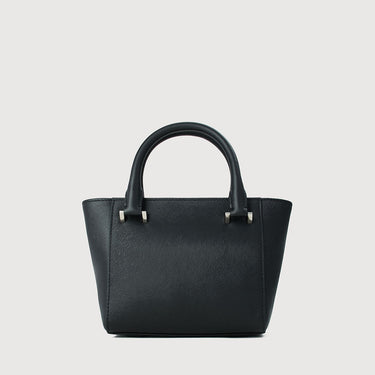 EYANA MINI TOTE BAG