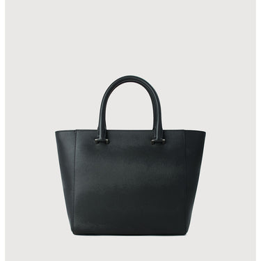 EYANA SMALL TOTE BAG