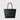 EYANA MEDIUM TOTE BAG