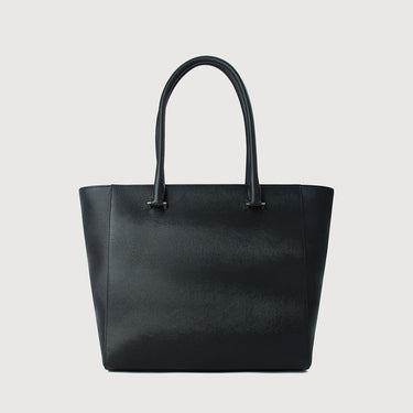 EYANA MEDIUM TOTE BAG