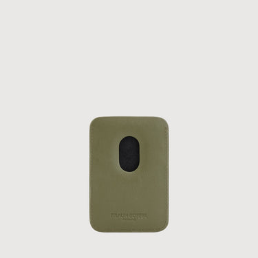 EYANA MAGNETIC CARD HOLDER