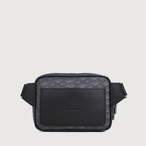 FELIX SMALL WAIST POUCH