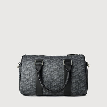 FELIX SMALL BOSTON BAG