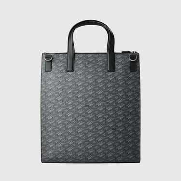 FELIX MEDIUM TOTE BAG