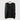 FELIX MEDIUM BACKPACK