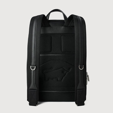 FELIX MEDIUM BACKPACK