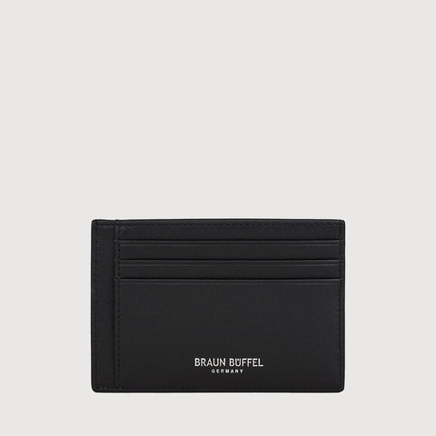 FELIX SMALL CARD HOLDER