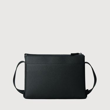 FORMA SMALL MESSENGER