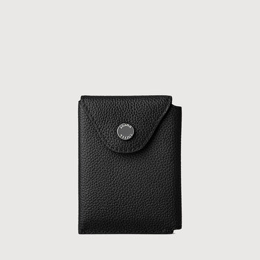 FORME CARDS CASE