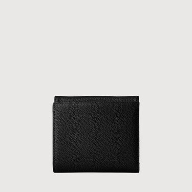 FORME BIFOLD WALLET WITH COIN COMPARTMENT