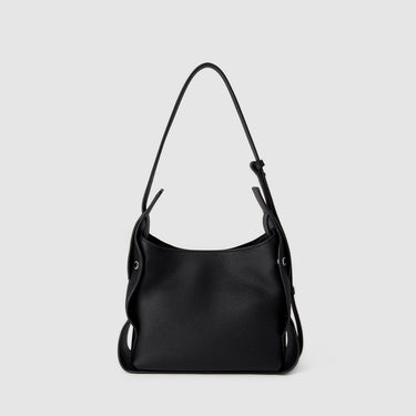 FORME SMALL HOBO BAG