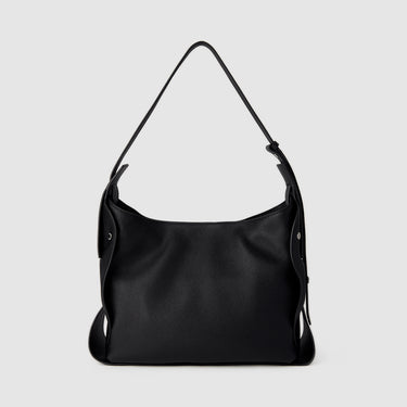 FORME MEDIUM HOBO BAG
