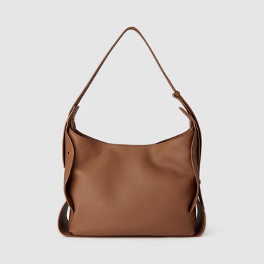 FORME MEDIUM HOBO BAG