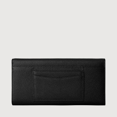 FORME BIFOLD LONG WALLET (V GUSSET)