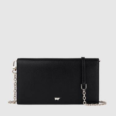 GRACIE SLING WALLET