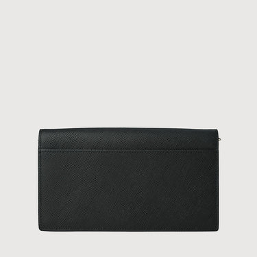 GRACIE SLING WALLET