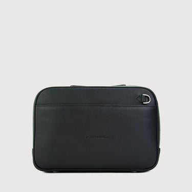 GALLION MEDIUM CLUTCH