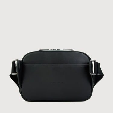 GALLION MEDIUM WAIST POUCH
