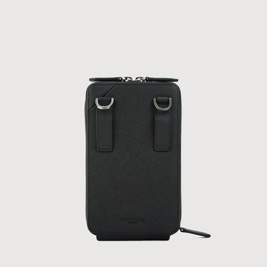 GALLION SLING POUCH