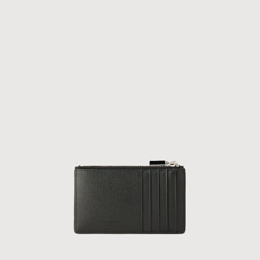 HINNA CARD HOLDER