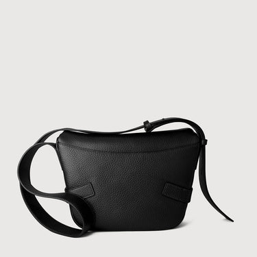 HUGGA SMALL MESSENGER