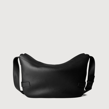 HUGGA MEDIUM MESSENGER