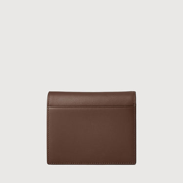 JIL BIFOLD SMALL WALLET WITH COIN COMPARTMENT