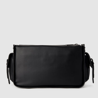 KOA MEDIUM SHOULDER BAG