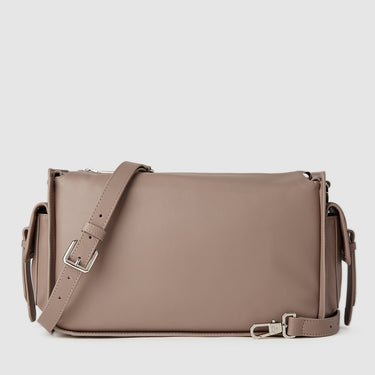 KOA MEDIUM SHOULDER BAG