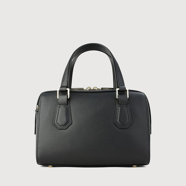 KORA SMALL BOSTON BAG