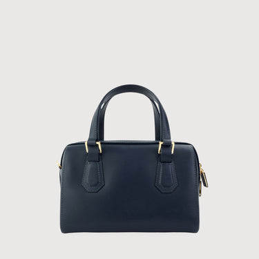 KORA SMALL BOSTON BAG
