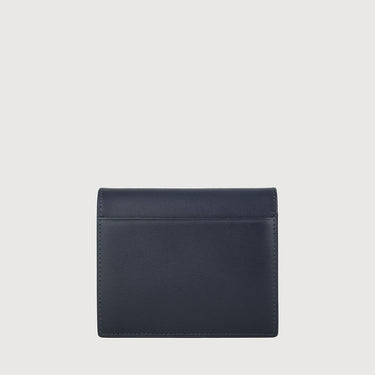KORA BIFOLD SMALL WALLET WITH COIN COMPARTMENT