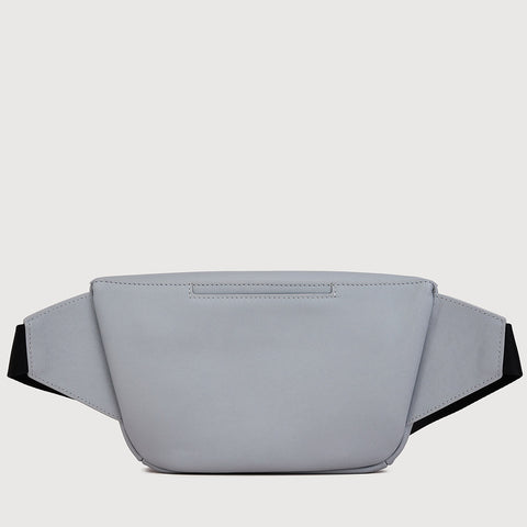 LOGAN MEDIUM WAIST POUCH