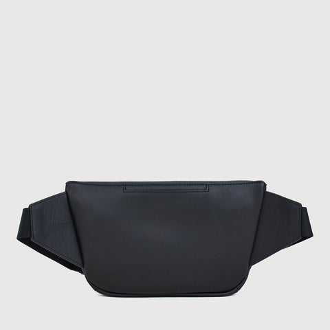 LOGAN MEDIUM WAIST POUCH