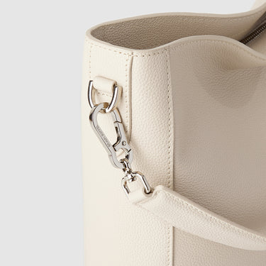 LOLA SMALL HOBO BAG