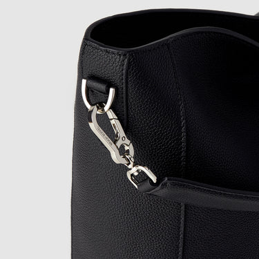 LOLA MEDIUM HOBO BAG