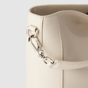 LOLA MEDIUM HOBO BAG