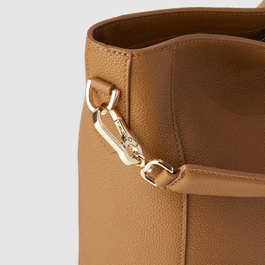 LOLA MEDIUM HOBO BAG