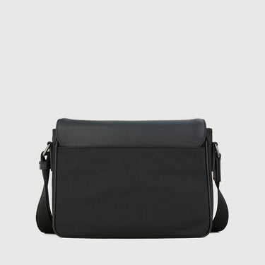 MARCEL MEDIUM MESSENGER