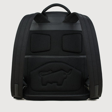 MARCEL LARGE BACKPACK