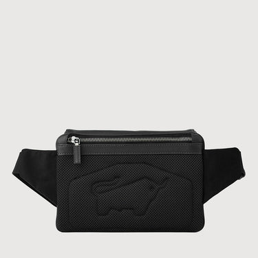 MARCO MEDIUM WAIST POUCH