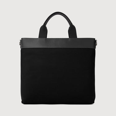 MARCO MEDIUM TOTE BAG